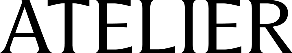 Easycorely